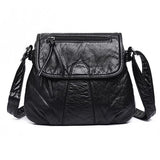 REPRCLA Brand Designer Women Messenger Bags