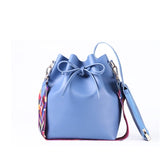 DAUNAVIA  Bucket Bag