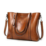 ACELURE Women Handbags