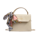 Clutch Sac Femme summer designer leather bags women
